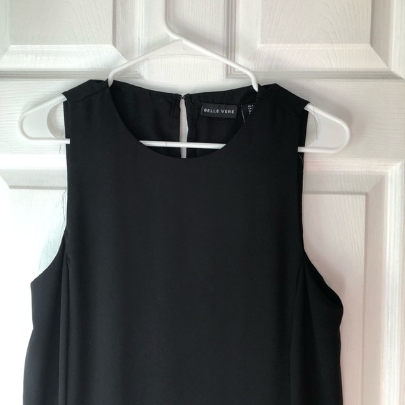 Dress. Size 4 - Picture 3 of 4